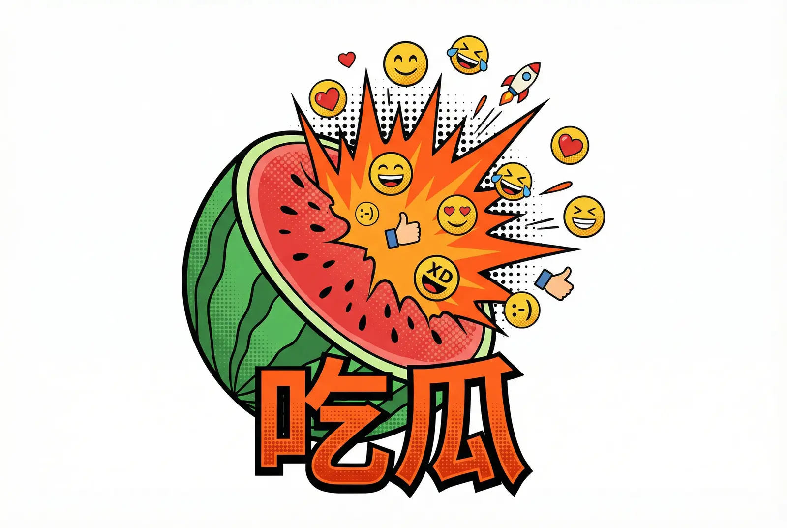 【17c一起草】17c一起草最新入口 - 极品17c一起草合集 社区Logo