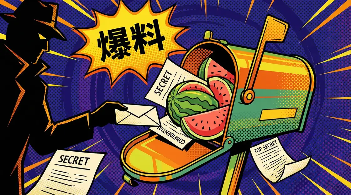 【17c一起草】17c一起草最新入口 - 极品17c一起草合集 匿名爆料通道漫画插图